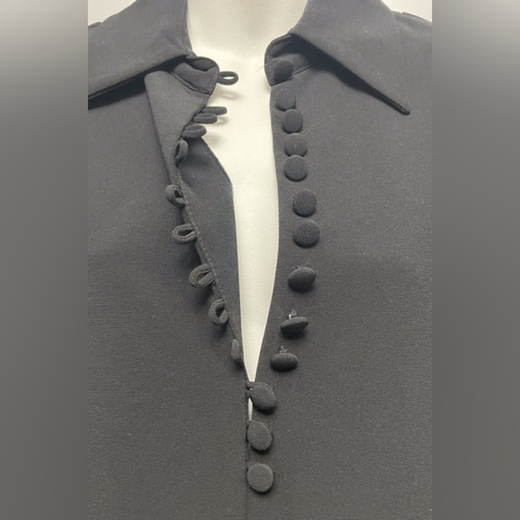 Brand new Zara top. - Picture 2 of 6